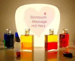 Karma Energie Oase Wellness und Tantra in Ibbenbüren - Wellness und Tantra  Massage in der Karma Energie Oase Ibbenbüren