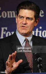 110 Jim Turley Stock Photos, High-Res Pictures, and Images