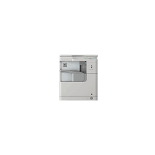 Type de périphérique imprimante / photocopieur. Canon Imagerunner 2520 Imprimante Multifonctions Noir Et Blanc