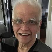 Beharry Family Obituaries