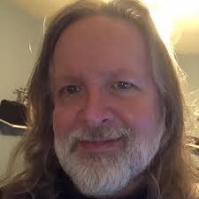 Could the band member kick my ass?