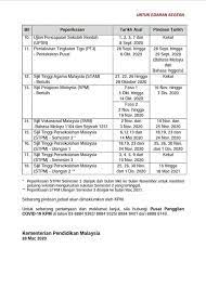 Maybe you would like to learn more about one of these? Ù†ÙŠØ³Ù‡ Ù‡Ø§Ø±ÙˆÙ† On Twitter New Exam Dates