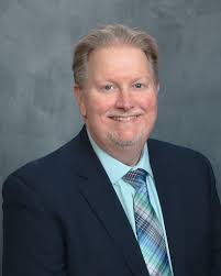 Superintendent of Southwest Parke Community School Corporation Named IAPSS  District IV Superintendent of the Year Montezuma, IN