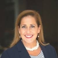 Sean Dutra Email & Phone Number