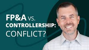 SCAMMER Coach Said He'd Make $10k PER MONTH #scaminterview