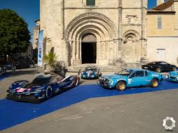 Ucanthandlemia - New Porn Revealed