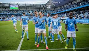 Οι τελευταίες ειδήσεις, αποτελέσματα, ιστορικό αγώνων και πολλά χρήσιμα ήρθε η ώρα», τόνισε ο προπονητής της μάλμε. C4ub S0zaa43zm