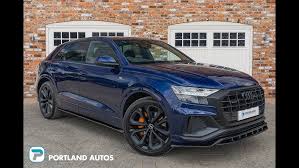 Image result for Galaxy Blue 2020 Q8