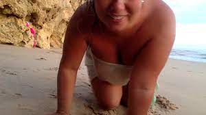 Www Nude Gabrielle Sunhaert Com | Sex Pictures Pass