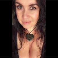 Ben Perkinson's Instagram, Twitter & Facebook