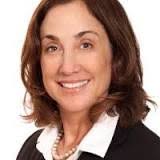 Teresa Cates Email & Phone Number