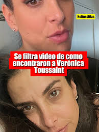 Veronica Sanchez Anuncio Tampax