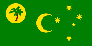 If you fail, then bless your heart. Cocos Islands Quiz Questions And Answers Trivia Country Quizzes