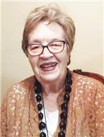 Search Joy Vann Obituaries and Funeral Services