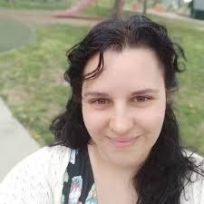 Tomtom Saves his friends