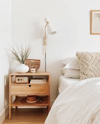Well, interior design is more than just a way to utilize available space, it's also an exercise to decorate a space in a way that represents the. Pin On Casinha Dos Sonhos