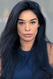 Gina Chapa's Instagram, Twitter & Facebook