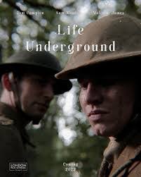 Sam Moody's Instagram, Twitter & Facebook