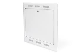 Flush mount the device box is recessed into the surface and unexposed. Digitus Digitus Products