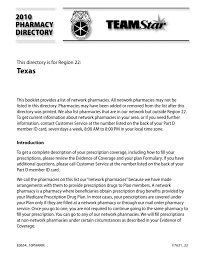 Maybe you would like to learn more about one of these? This Directory Is For Region 22 United American Insurance Company