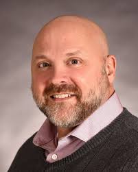 Administration — Okanogan Behavioral Healthcare