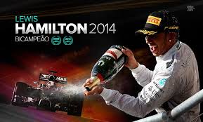 Sir lewis carl davidson hamilton mbe honfreng is a british racing driver. Page 3 Lewis Hamilton Hd Wallpapers Free Download Wallpaperbetter