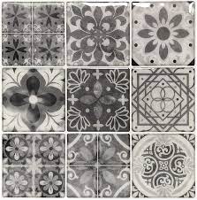 We did not find results for: Peel And Stick Backsplash Tile Stickers Gray Talavera Mexican Tiles 10 Sheets Amazon Com