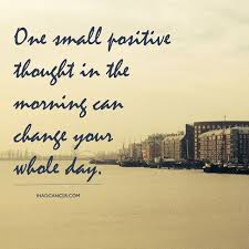 See more ideas about quotes, me quotes, inspirational quotes. Quotes For Cancer Fighters Quotesgram