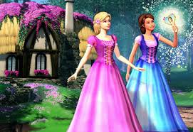 Our free diamond & coins generator use some hack to help use generate diamond & coins for free and without human verification. Watch Barbie The Diamond Castle Prime Video