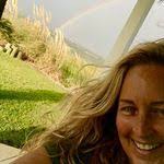 Shannon Killilea's Instagram, Twitter & Facebook