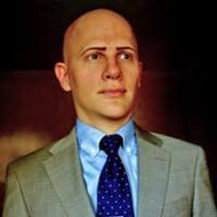 Sheldon Barr Email & Phone Number