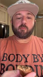 Smoked Red Bean Boudin