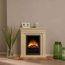 How much energy does a fireplace use? Albero Romantica Colonial Style Electric Fireplace Nepal Meinelampe