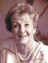 Nancy Wimer Obituary (1932