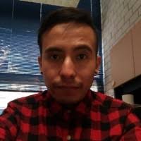 70+ perfiles de «Eric Contreras»