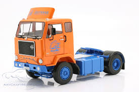 Volvo fh16 2012 mega mod by rpie 1.40.3.3s. Volvo F88 Deutrans Truck Year 1965 Orange Blue Rk180062