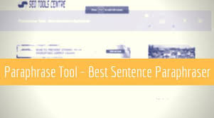 Are you confused with multiple. Paraphrase Tool Best Sentence Rephraser Seotoolscentre