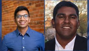 Remembering the Duke Alumni Who Died