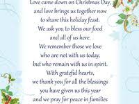 Eternal god, this joyful day is radiant with the brilliance of your one true light. 7 Christmas Dinner Prayer Ideas Dinner Prayer Christmas Christmas Poems