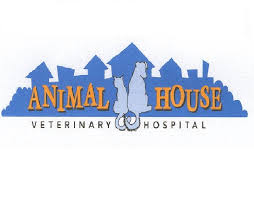 Founded in portland, oregon, in 1955, banfield has become the largest pet general veterinary practice in the world, with more than 750 hospitals in neighborhoods across the u.s. Animal House Veterinary Hospital North Aurora Home Facebook