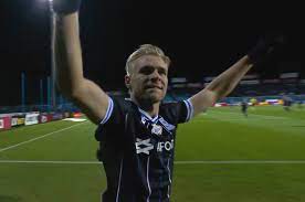 Join the discussion or compare with others! Wzruszajacy Wpis Tymoteusza Puchacza Jestes Moja Inspiracja Jestem Z Ciebie Strasznie Dumny