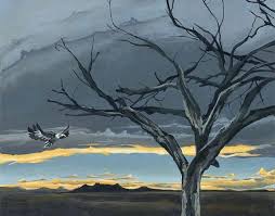 Ancient Spirit Sacred Earth at OmniHum