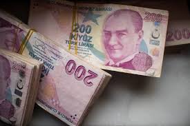 2022 gelir vergisi, ssk primi, işsizlik sigortası, damga vergisi son durum nedir? Asgari Ucretten Kesintiler Kalkti Mi 2022 Gelir Vergisi Ssk Primi Issizlik Sigortasi Damga Vergisi Son Durum