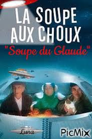 Discover and share the best gifs on tenor. Breves De Luna Picmix