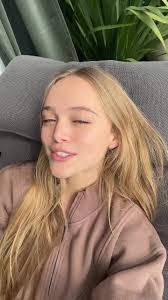 Kayla Deweese's Instagram, Twitter & Facebook