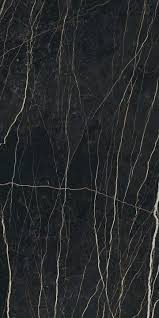 Black And Gold Marble Texture Seamless Prexious Of Rex Rex Porcelain Tiles Florim Ceramiche S P A Stone Texture Marble Texture Tiles Texture