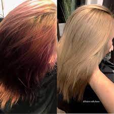 Pin On Hair Ideas
