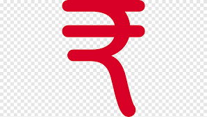 indian rupee sign currency symbol india text hand png pngegg indian rupee sign currency symbol
