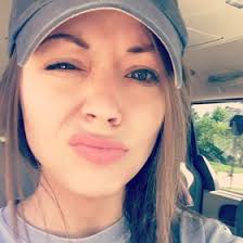 Kendra Redmond (kendralydia)