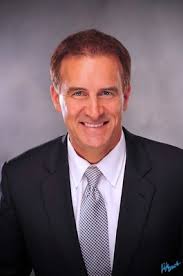 Ernest Law Group, 505 Independence Blvd, Virginia Beach, VA 23462, US